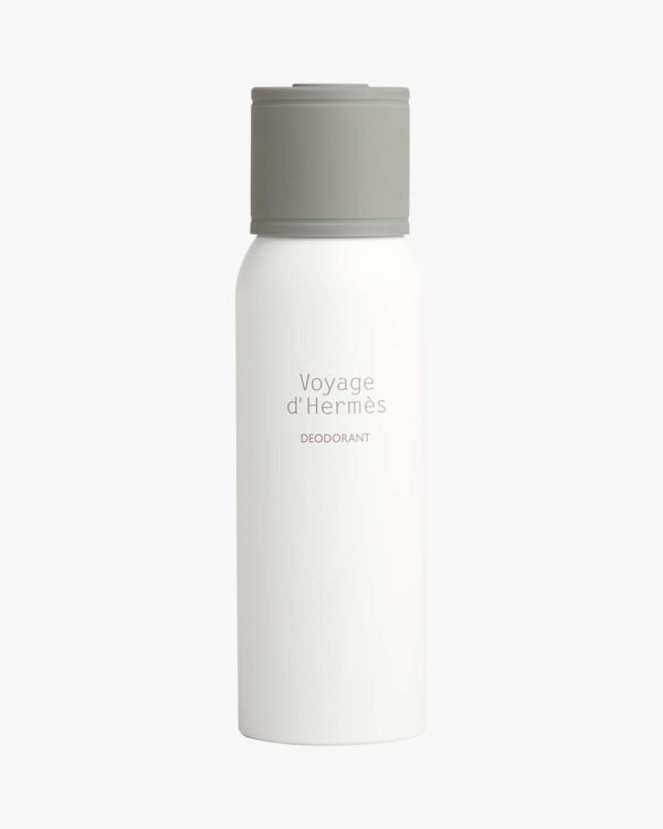 Voyage d&apos;Hermes Deodorant Spray 150 ml