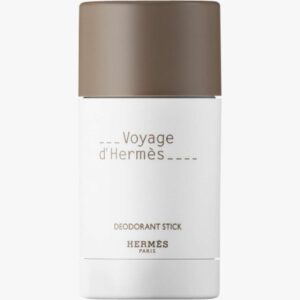 Voyage d&apos;Hermès Alcohol Free Deo Stick 75 ml