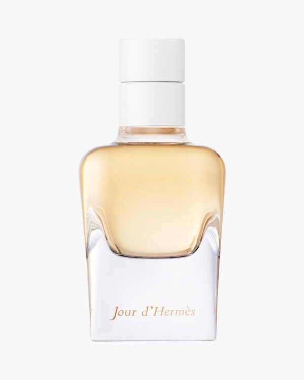 Jour d&apos;Hermès Eau de Parfum (Størrelse: 50 ML)