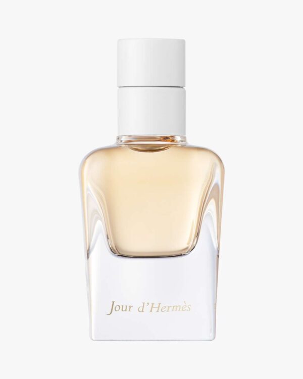 Jour d&apos;Hermès Eau de Parfum (Størrelse: 30 ML)