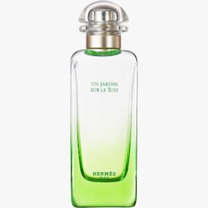 Un Jardin Sur Le Toit Eau de Toilette (Størrelse: 100 ML)