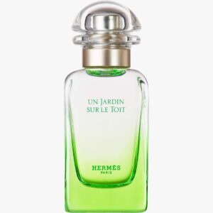 Un Jardin Sur Le Toit Eau de Toilette (Størrelse: 50 ML)