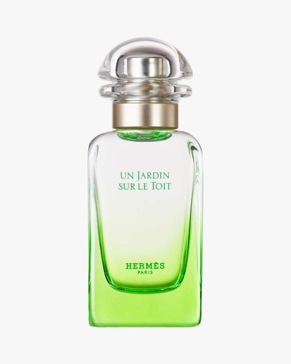 Un Jardin Sur Le Toit Eau de Toilette (Størrelse: 50 ML)