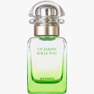 Un Jardin Sur Le Toit Eau de Toilette (Størrelse: 30 ML)