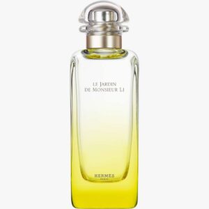 Le Jardin De Monsieur Li Eau de Toilette (Størrelse: 100 ML)