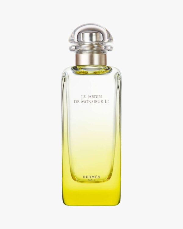 Le Jardin De Monsieur Li Eau de Toilette (Størrelse: 100 ML)