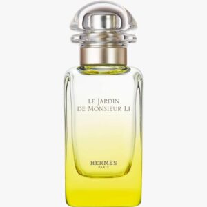 Le Jardin De Monsieur Li Eau de Toilette (Størrelse: 50 ML)