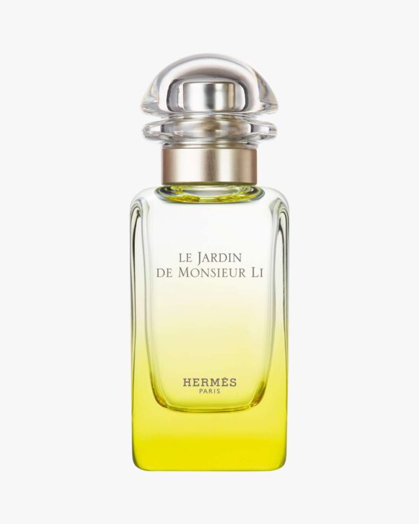 Le Jardin De Monsieur Li Eau de Toilette (Størrelse: 50 ML)