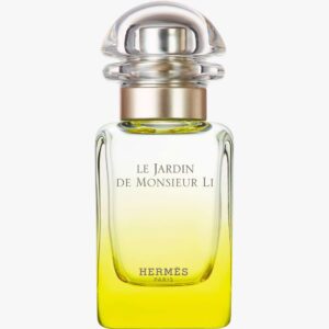 Le Jardin De Monsieur Li Eau de Toilette (Størrelse: 30 ML)