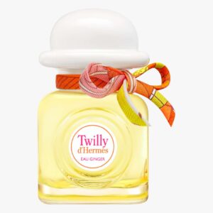 Twilly d&apos;Hermès Eau Ginger Eau de Parfum (Størrelse: 30 ML)