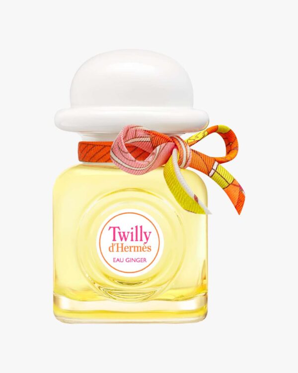 Twilly d&apos;Hermès Eau Ginger Eau de Parfum (Størrelse: 30 ML)