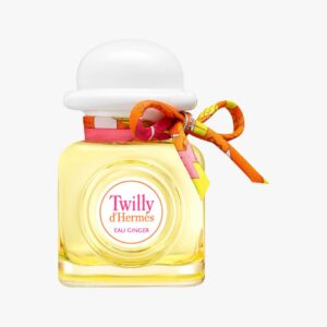 Twilly d&apos;Hermès Eau Ginger Eau de Parfum (Størrelse: 85 ML)