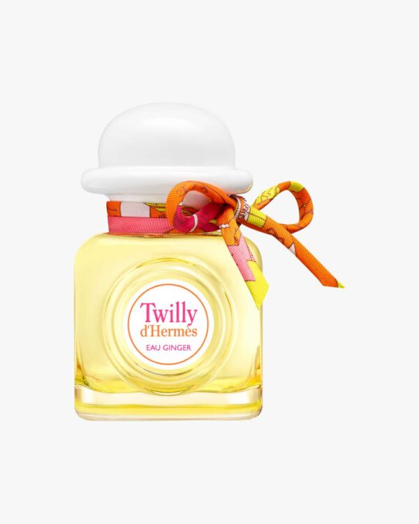 Twilly d&apos;Hermès Eau Ginger Eau de Parfum (Størrelse: 85 ML)