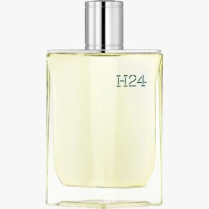 H24 Eau de Toilette (Størrelse: 100 ML)