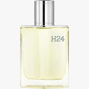 H24 Eau de Toilette (Størrelse: 50 ML)