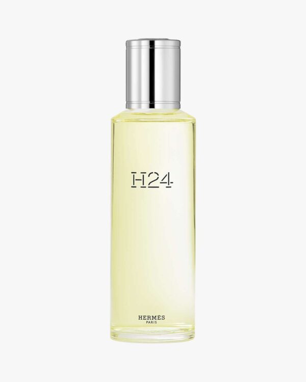 H24 Eau de Toilette Refill (Størrelse: 125 ML)