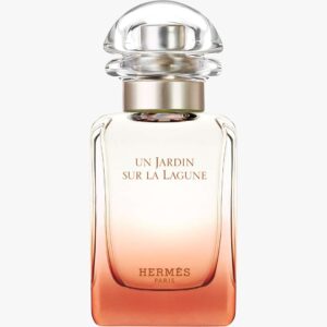 Un Jardin Sur La Lagune Eau de Toilette (Størrelse: 30 ML)