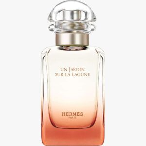 Un Jardin Sur La Lagune Eau de Toilette (Størrelse: 50 ML)