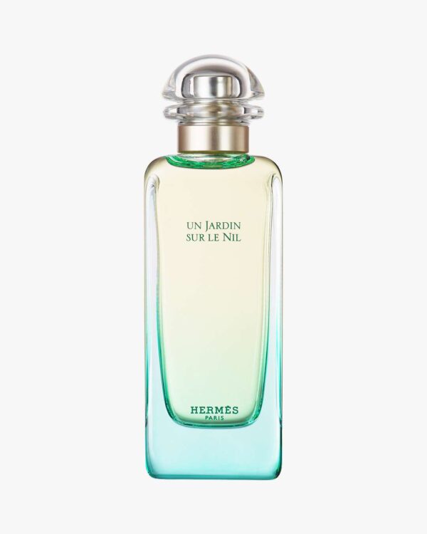 Un Jardin Sur Le Nil Eau de Toilette (Størrelse: 100 ML)