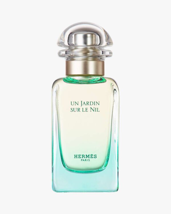 Un Jardin Sur Le Nil Eau de Toilette (Størrelse: 50 ML)