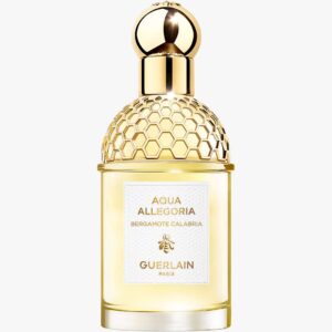 Aqua Allegoria Bergamote Calabria EdT 75 ml