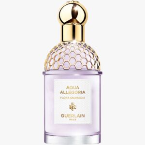 Aqua Allegoria Flora Salvaggia EdT 75 ml