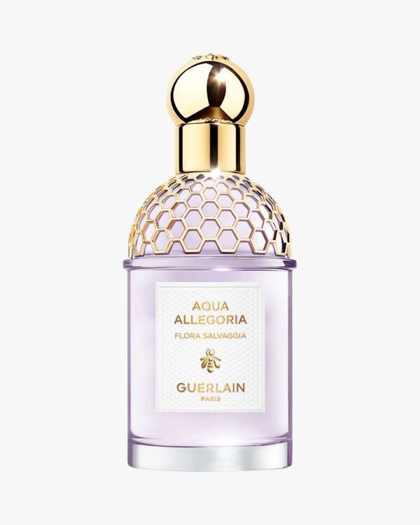 Aqua Allegoria Flora Salvaggia EdT 75 ml