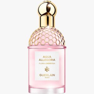 Aqua Allegoria Flora Cherrysia EdT 75 ml