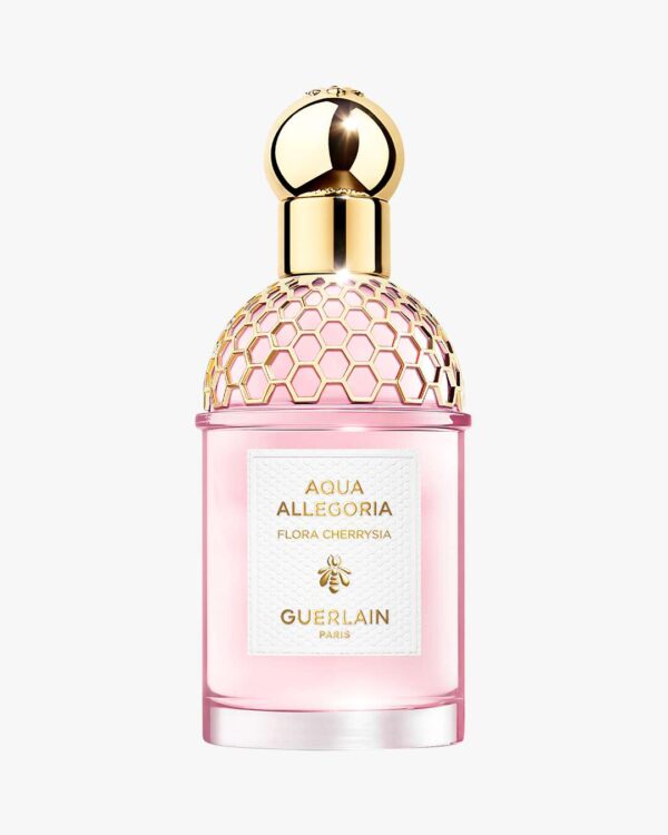 Aqua Allegoria Flora Cherrysia EdT 75 ml