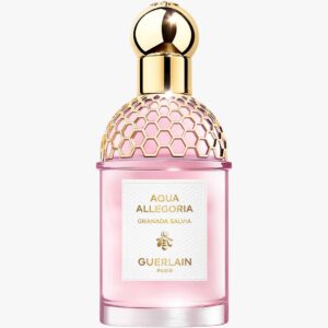 Aqua Allegoria Granada Salvia EdT 75 ml