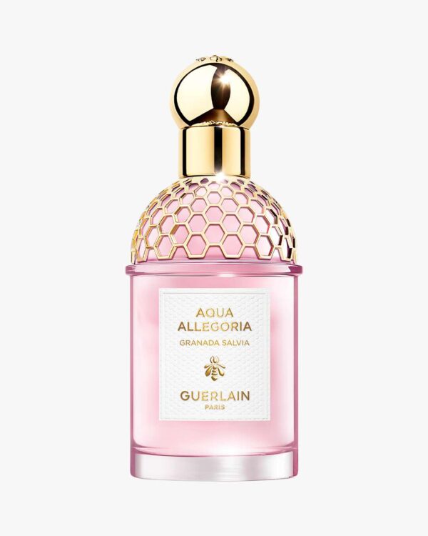 Aqua Allegoria Granada Salvia EdT 75 ml