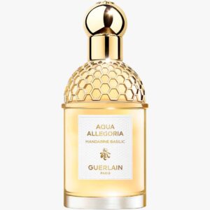 Aqua Allegoria Mandarine Basilic EdT 75 ml