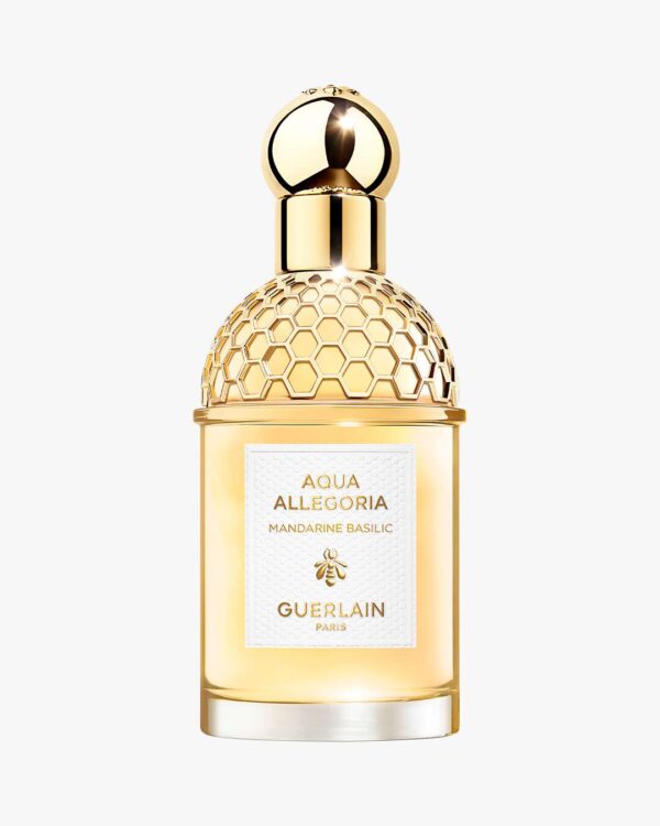 Aqua Allegoria Mandarine Basilic EdT 75 ml