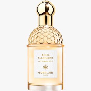 Aqua Allegoria Nettare Di Sole EdT 75 ml