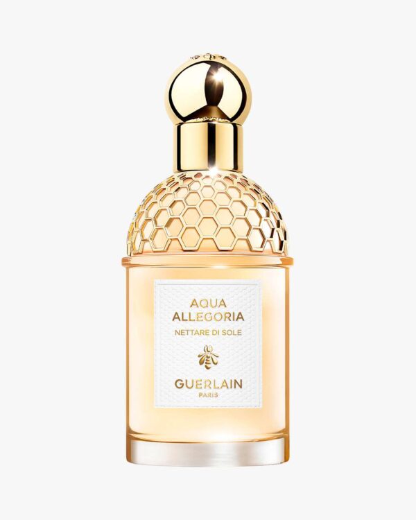 Aqua Allegoria Nettare Di Sole EdT 75 ml