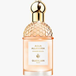 Aqua Allegoria Orange Soleia EdT 75 ml