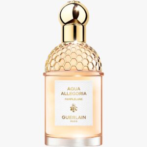 Aqua Allegoria Pamplelune EdT 75 ml