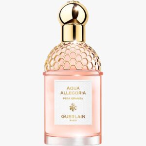 Aqua Allegoria Pera Granita EdT 75 ml