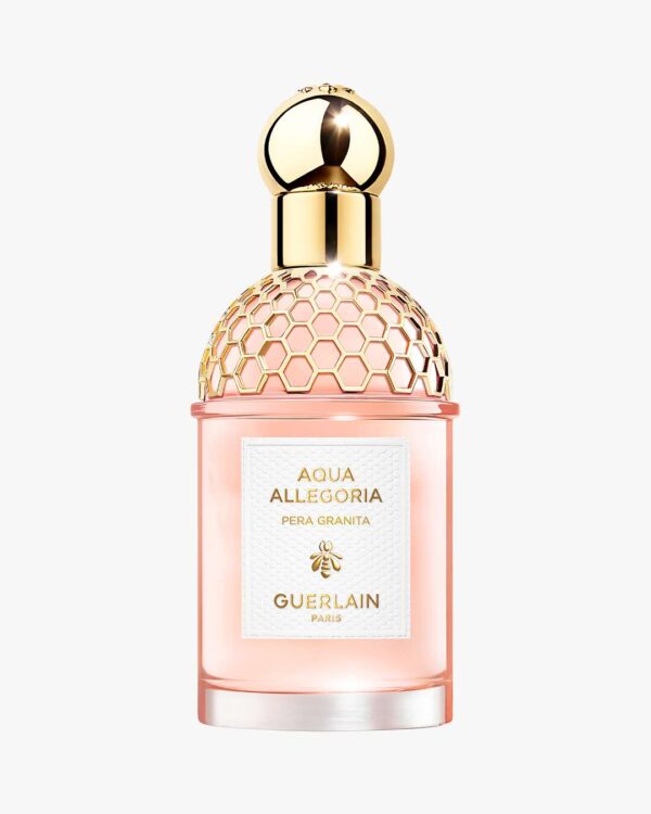 Aqua Allegoria Pera Granita EdT 75 ml