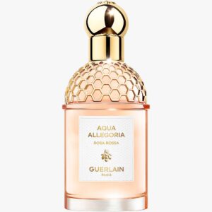 Aqua Allegoria Rosa Rossa EdT 75 ml