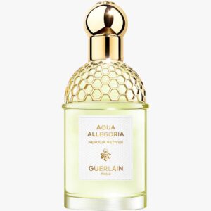 Aqua Allegoria Nerolia Vetiver EdT 75 ml