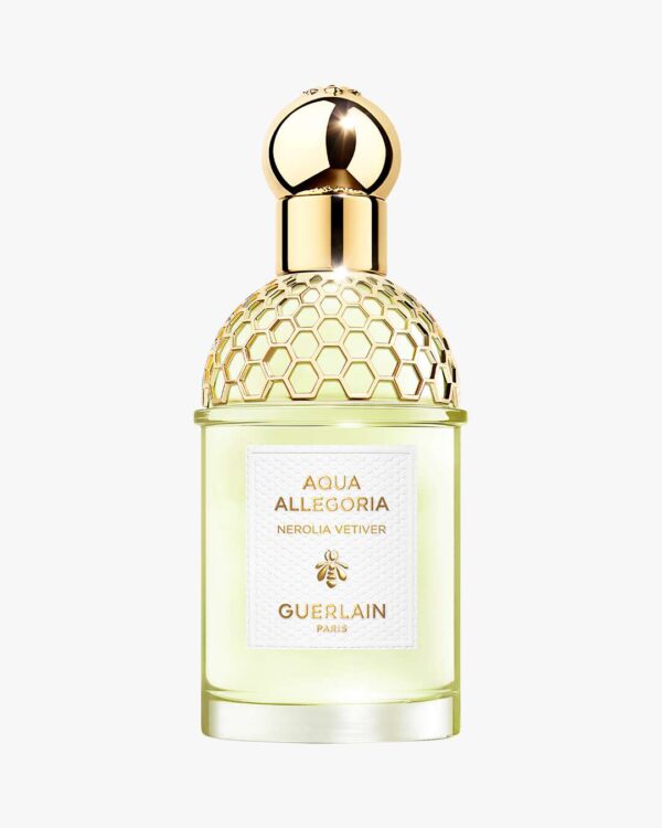 Aqua Allegoria Nerolia Vetiver EdT 75 ml