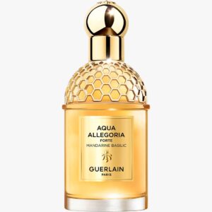 Aqua Allegoria Mandarine Basilic Forte EdP 75 ml