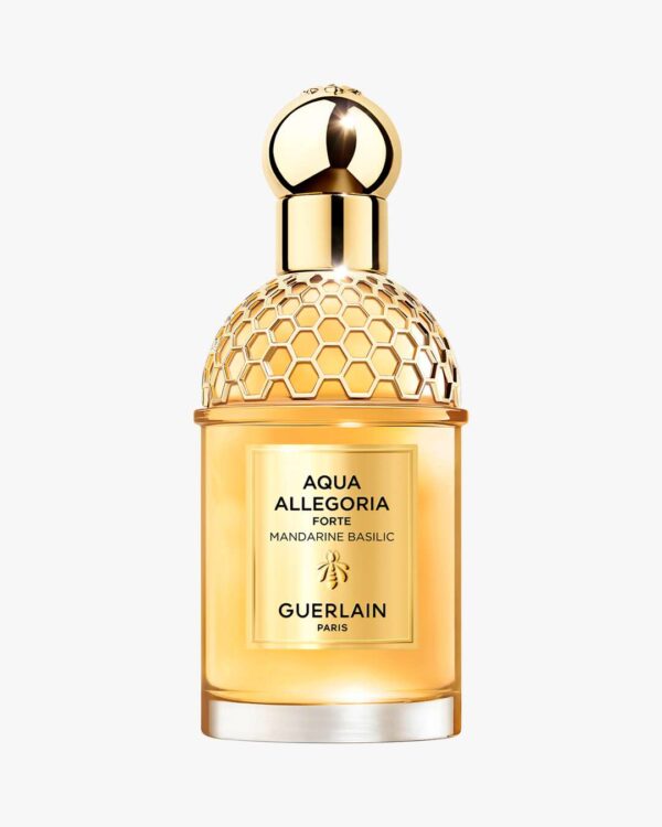 Aqua Allegoria Mandarine Basilic Forte EdP 75 ml