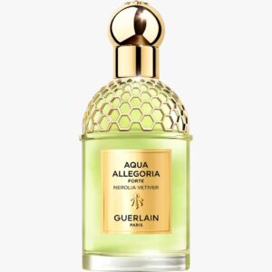 Aqua Allegoria Nerolia Vetiver Forte EdP 75 ml