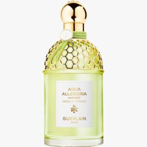 Aqua Allegoria Nerolia Vetiver Harvest EdT 125 ml