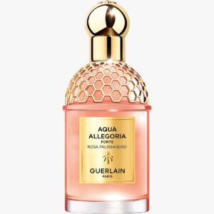 Aqua Allegoria Forte Rosa Palissandro EdP 75 ml