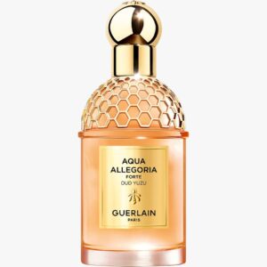 Aqua Allegoria Forte Oud Yuzu EdP 75 ml