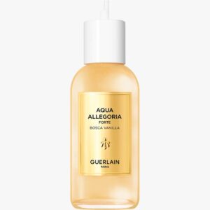 Aqua Allegoria Forte Bosca Vanilla EdP Refill 200 ml