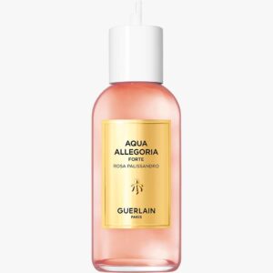 Aqua Allegoria Forte Oud Yuzu EdP Refill 200 ml